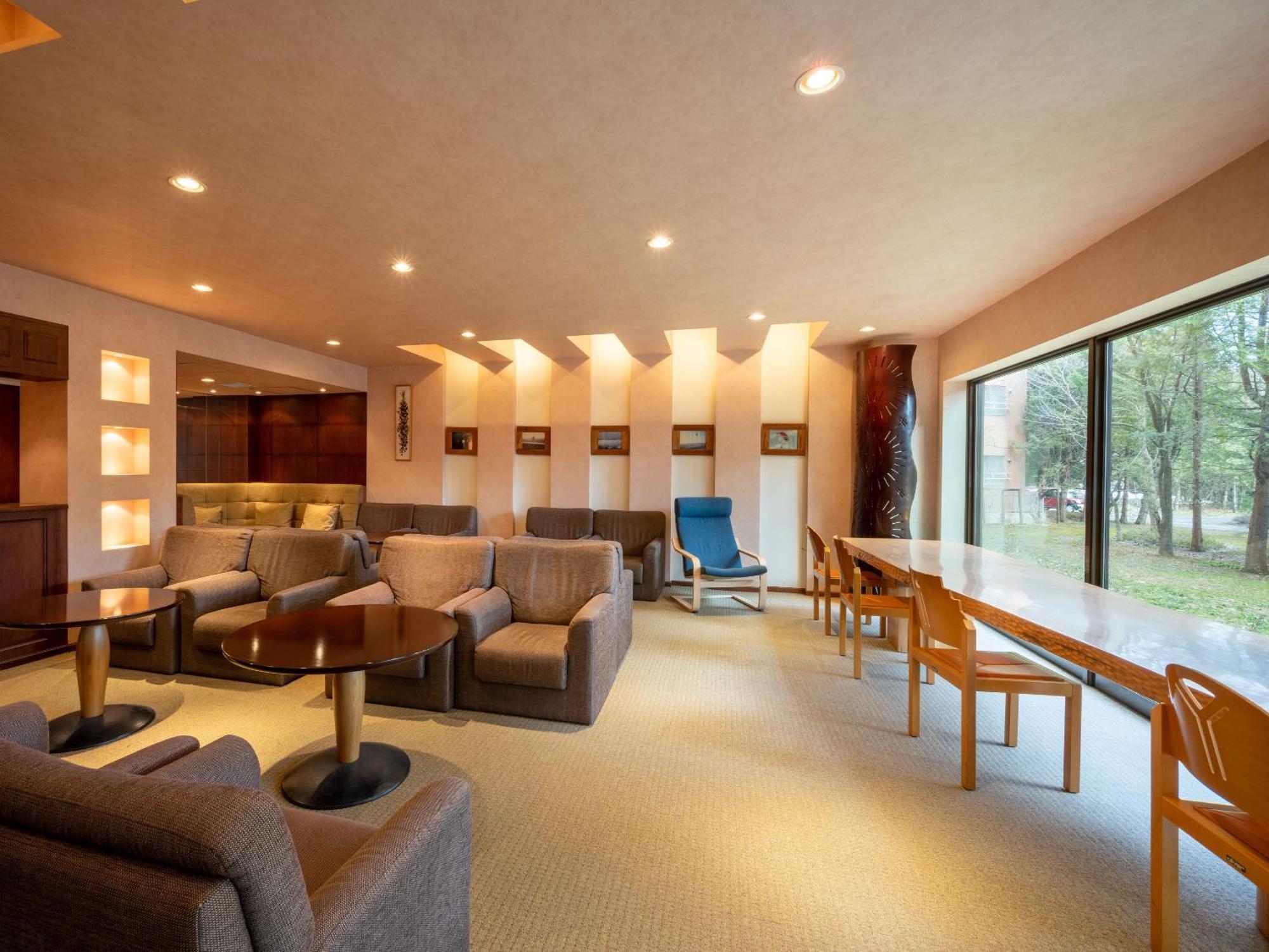 Hotel Daiheigen Otofuke Экстерьер фото